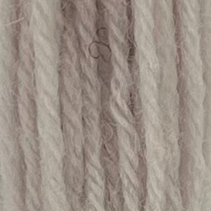 Crewel Wool - Pastel Shades 883