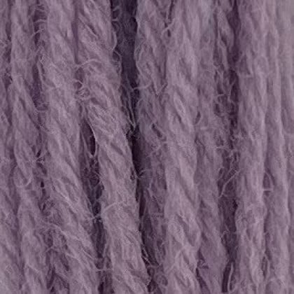 Crewel Wool Hank - Pastel Shades 885