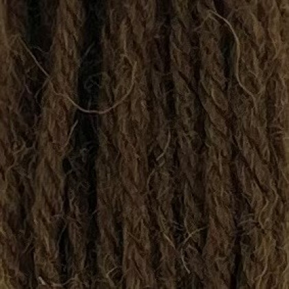 Crewel Wool - Fawn 915