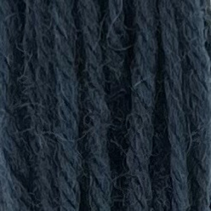 Tapestry Wool - Dull China Blue 928