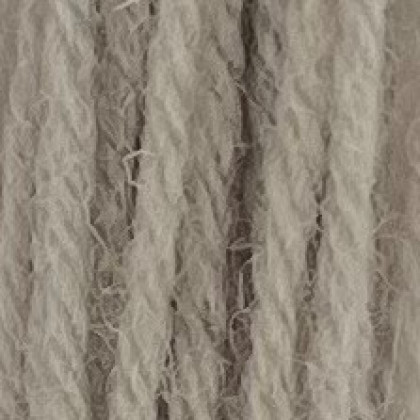 Tapestry Wool - Iron Grey 961