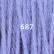 Tapestry Wool Hank - Fizzy Sherbet 687