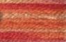 DMC Babylo 10 - 50gr. - 4120