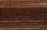 DMC Babylo 20 - 50gr. - 105