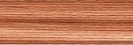 Terre