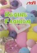Resine Fashion