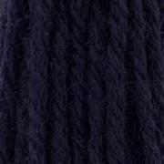 Tapestry Wool - Purple 106