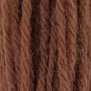 Tapestry Wool - Terra Cotta 124