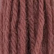 Tapestry Wool - Dull Rose Pink 143