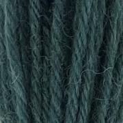 Tapestry Wool - Mid Blue 157