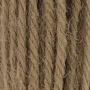 Tapestry Wool - Chocolate 183