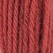 Tapestry Wool - Bright Terra Cotta 224