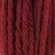 Tapestry Wool - Bright Terra Cotta 226