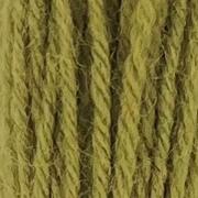 Tapestry Wool - Olive Green 242
