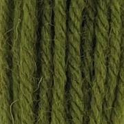 Tapestry Wool - Grass Green 255