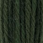 Tapestry Wool - Jacobean Green 295