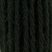 Tapestry Wool - Jacobean Green 297