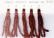 Tapestry Wool - Red Fawn 301