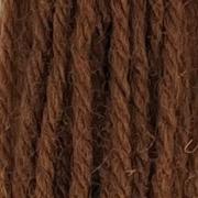 Tapestry Wool - Red Fawn 304