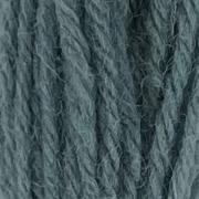 Tapestry Wool - Dull Marine Blue 322