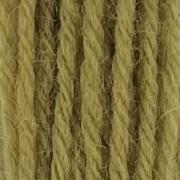 Tapestry Wool - Drab Green 332