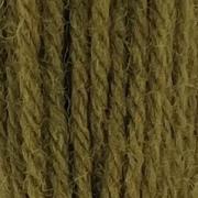 Tapestry Wool - Drab Green 334