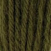 Tapestry Wool - Mid Olive Green 346