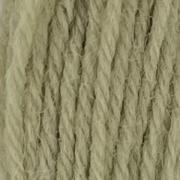 Tapestry Wool - Grey Green 351