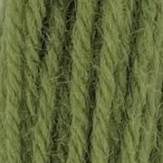 Tapestry Wool - Grey Green 354