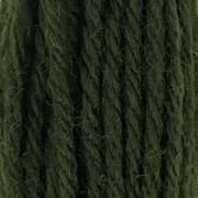 Tapestry Wool - Grey Green 358
