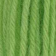 Tapestry Wool - Leaf Green 422