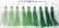 Tapestry Wool - Leaf Green 425