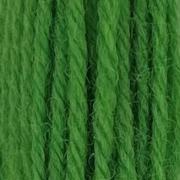 Tapestry Wool - Leaf Green 426