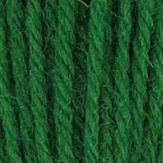 Tapestry Wool - Leaf Green 428