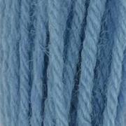 Tapestry Wool - Cornflower 462