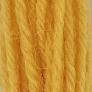 Tapestry Wool - Autumn Yellow 472