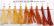 Tapestry Wool - Autumn Yellow 478