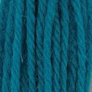 Tapestry Wool - Kingfisher 484