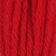 Tapestry Wool - Scarlet 501