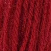 Tapestry Wool - Scarlet 503