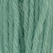 Tapestry Wool - Turquoise 523