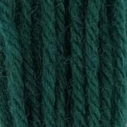 Tapestry Wool - Turquoise 528