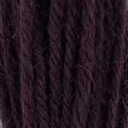 Tapestry Wool - Mauve 607