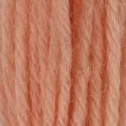 Tapestry Wool - Flamingo 621