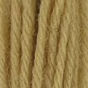 Tapestry Wool - Honeysuckle Yellow 692