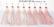 Tapestry Wool - Flesh Tints 708