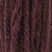 Tapestry Wool - Wine Red 715