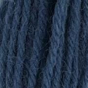 Tapestry Wool - Bright China Blue 746