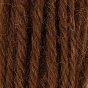 Tapestry Wool - Biscuit Brown 767