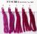 Tapestry Wool - Fuschia 805